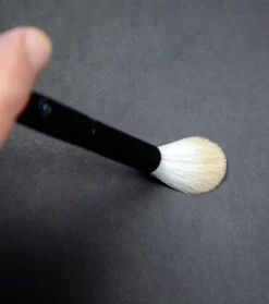 Pincel para iluminador - JL/505>José López Clearance