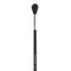 Pincel para iluminador Rounded Highlighter>BH Cosmetics Outlet
