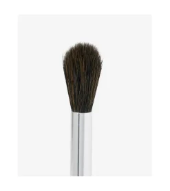 Pincel para iluminador Rounded Highlighter>BH Cosmetics Outlet