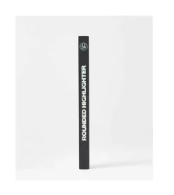 Pincel para iluminador Rounded Highlighter><noscript><img width=