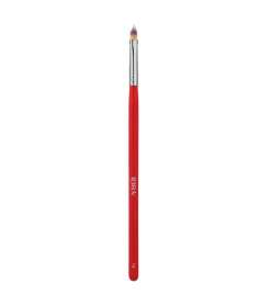 Pincel para labios - 14>Ibra Outlet