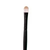 Pincel para labios - JL/512>José López Best