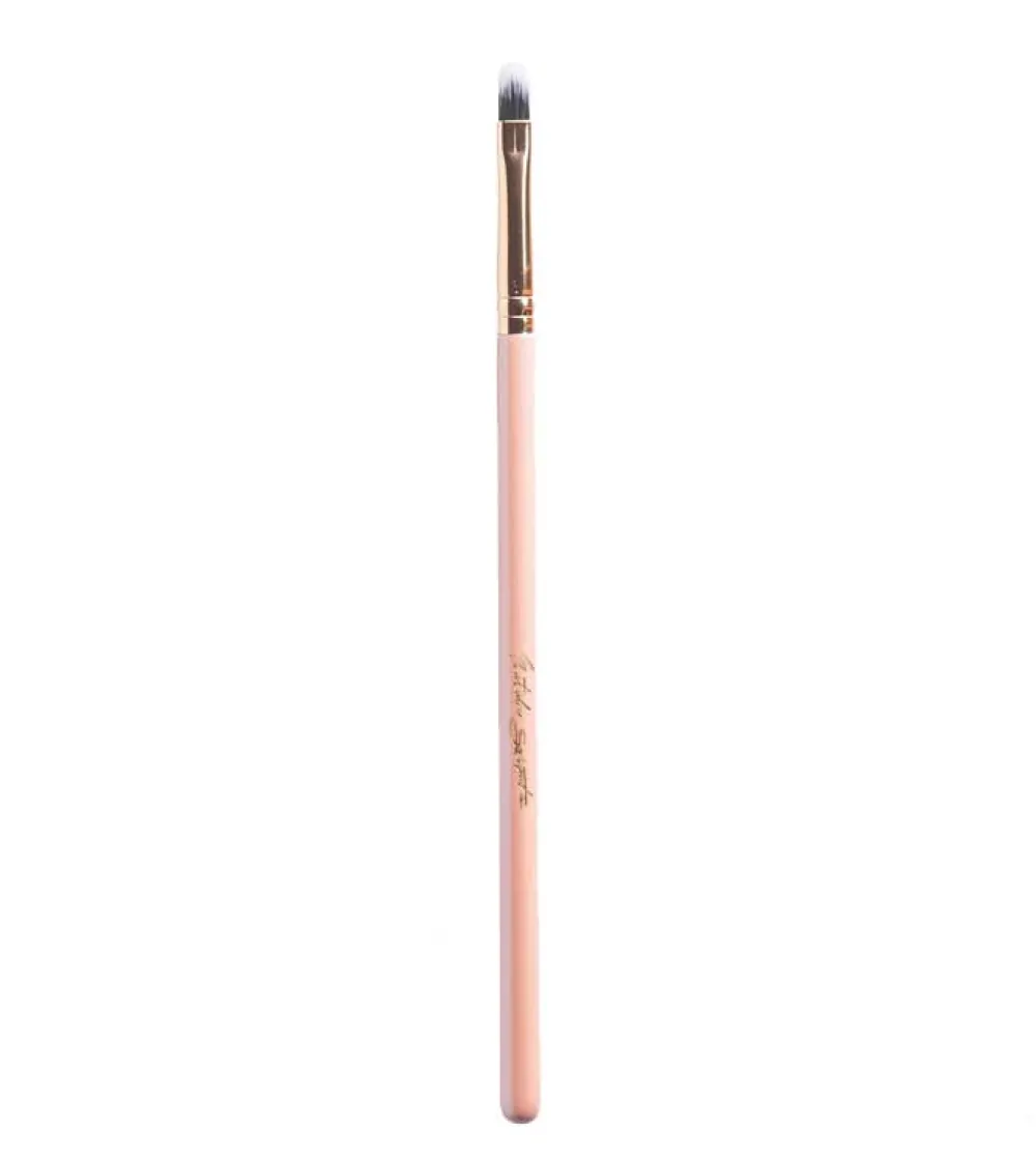 Pincel para labios - N8>Natalia Surymta Outlet