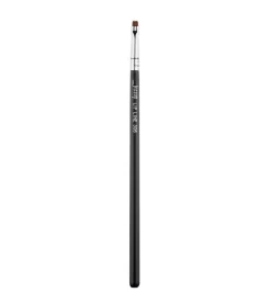 Pincel para Labios Lip Line - 306>Jessup Beauty Discount