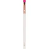 Pincel para labios Lippety Stick Nº40>UBU Sale
