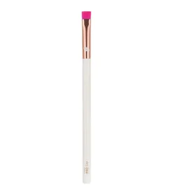 Pincel para labios Lippety Stick Nº40>UBU Sale