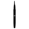 Pincel para labios retráctil>W7 Best