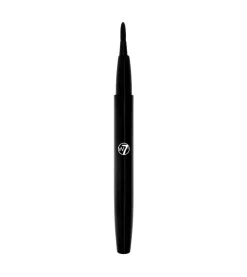 Pincel para labios retráctil>W7 Best