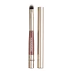 Pincel para labios Soft Vegan Brush - MO Lips>Maria Orbai Outlet