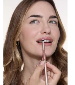 Pincel para labios Soft Vegan Brush - MO Lips><noscript><img width=