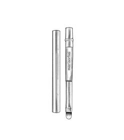 Pincel para labios Soft Vegan Brush - MO Lips><noscript><img width=
