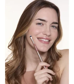 Pincel para labios Soft Vegan Brush - MO Lips><noscript><img width=