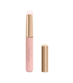 Pincel para maquillaje Flexi-Fit>Karla Cosmetics Clearance