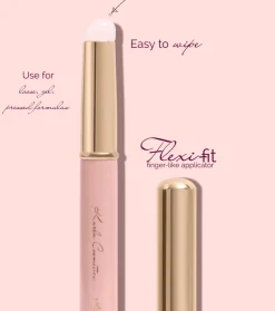 Pincel para maquillaje Flexi-Fit>Karla Cosmetics Clearance