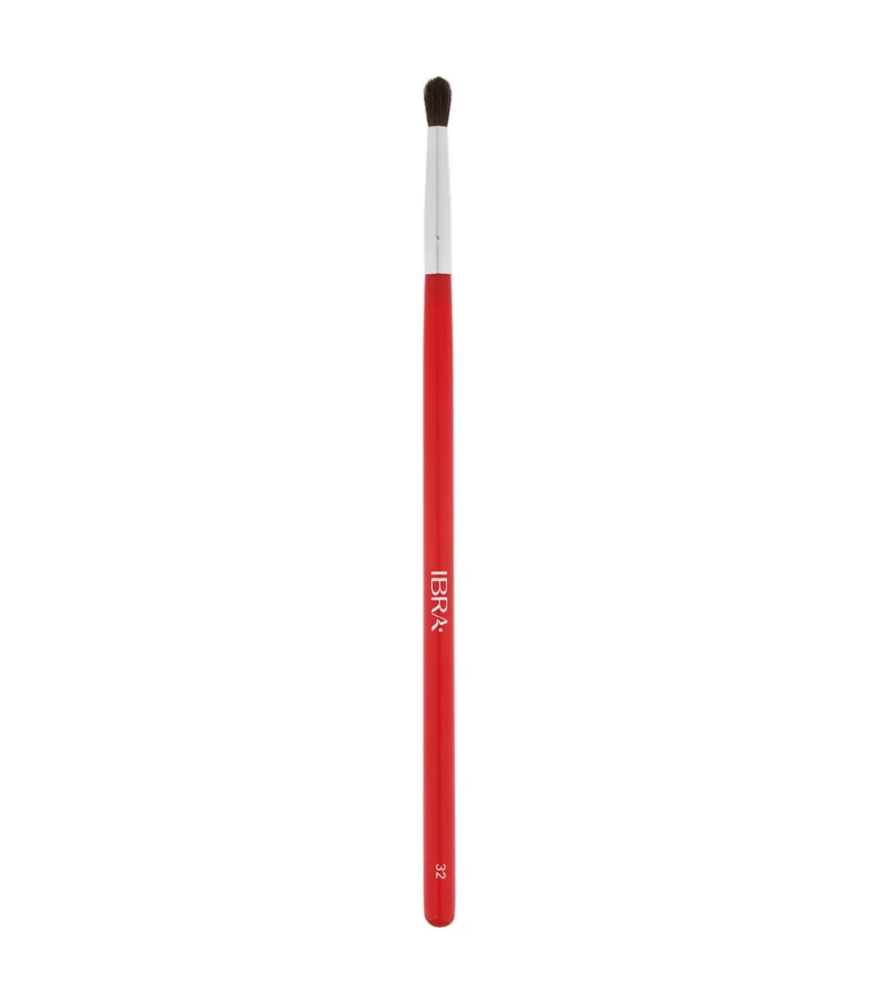 Pincel para ojos - 32>Ibra Outlet