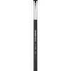 Pincel para sombra de ojos E840>Eigshow
