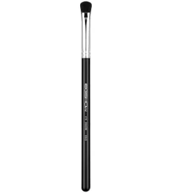 Pincel para sombra de ojos E840>Eigshow