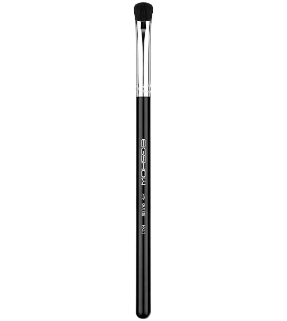 Pincel para sombra de ojos E840>Eigshow