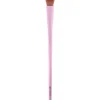 Pincel para sombra de ojos>essence Online
