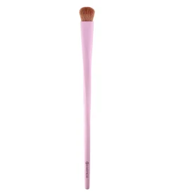 Pincel para sombra de ojos>essence Online