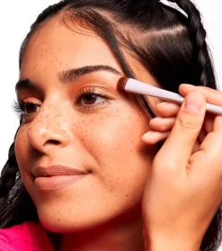 Pincel para sombra de ojos><noscript><img width=