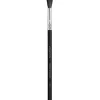 Pincel para sombra de ojos - E40: Tapered Blending>Sigma Beauty Discount