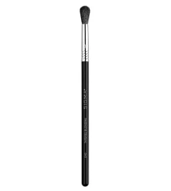Pincel para sombra de ojos - E40: Tapered Blending>Sigma Beauty Discount
