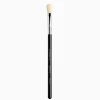 Pincel para sombra de ojos - E25 MAX: Blending Brush>Sigma Beauty