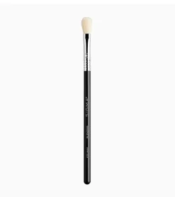 Pincel para sombra de ojos - E25 MAX: Blending Brush>Sigma Beauty