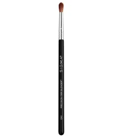 Pincel para sombra de ojos - E42 Precision Firm Blender>Sigma Beauty New