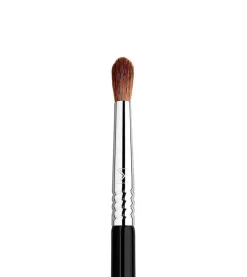Pincel para sombra de ojos - E42 Precision Firm Blender>Sigma Beauty New