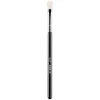 Pincel para sombra de ojos - E25: Blending>Sigma Beauty Online
