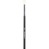 Pincel para sombra de ojos - E35: Tapered Blending>Sigma Beauty Sale