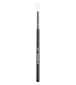 Pincel para sombra de ojos - E35: Tapered Blending>Sigma Beauty Sale