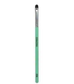 Pincel para Sombras- 226>CORAZONA Discount