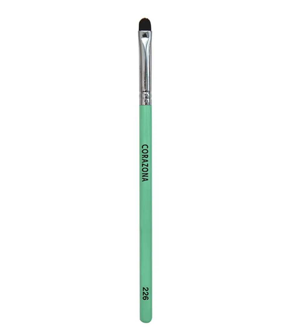 Pincel para Sombras- 226>CORAZONA Discount