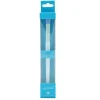 Pincel para sombras - 08>Jovo Clearance