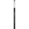 Pincel para sombras de ojos E850>Eigshow New
