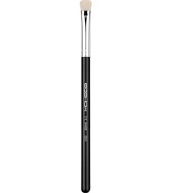 Pincel para sombras de ojos E850>Eigshow New