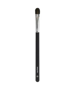 Pincel para sombras de ojos Large Shader>BH Cosmetics Sale