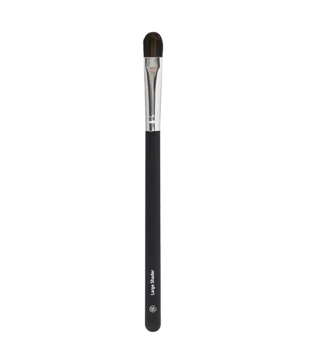 Pincel para sombras de ojos Large Shader>BH Cosmetics Sale