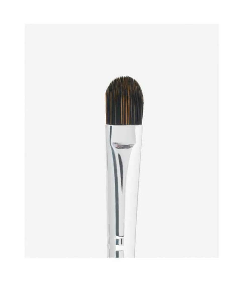 Pincel para sombras de ojos Large Shader>BH Cosmetics Sale