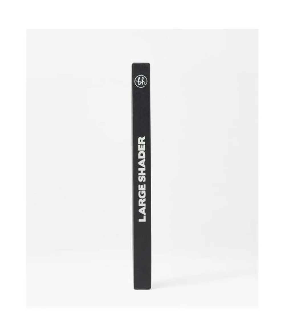 Pincel para sombras de ojos Large Shader>BH Cosmetics Sale