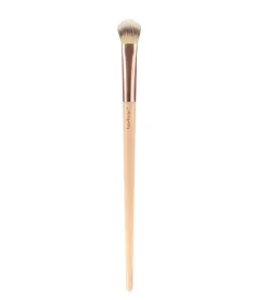 Pincel para sombras de ojos>Technic Cosmetics Hot
