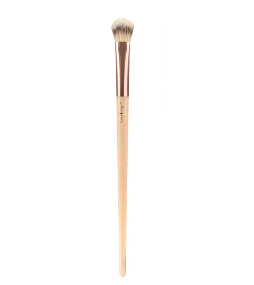 Pincel para sombras de ojos>Technic Cosmetics Hot