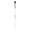 Pincel para sombras de ojos biselado - Eyeshadow Brush D73>Dermacol New
