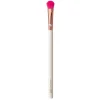 Pincel para sombras de ojos Shady Lady Nº30>UBU