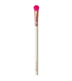 Pincel para sombras de ojos Shady Lady Nº30>UBU