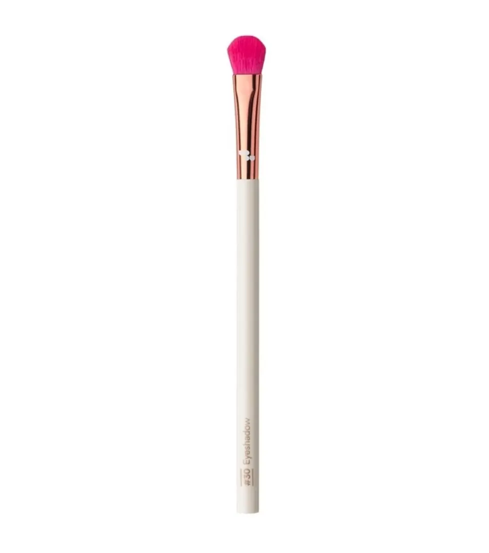 Pincel para sombras de ojos Shady Lady Nº30>UBU