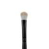 Pincel para sombras de ojos - JL/507>José López Hot